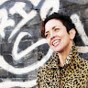 Meet your Posher, Anne